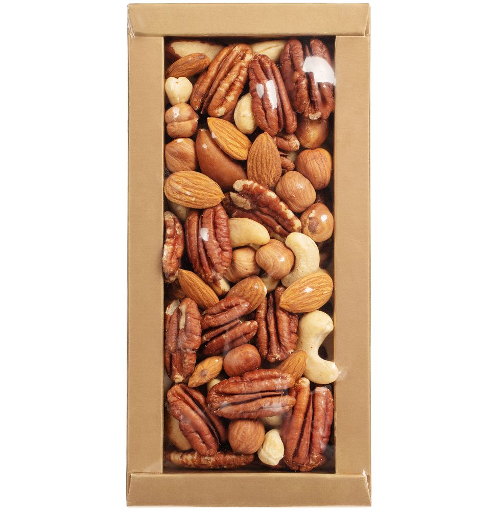 Набор Encantado, лесные ягоды-2