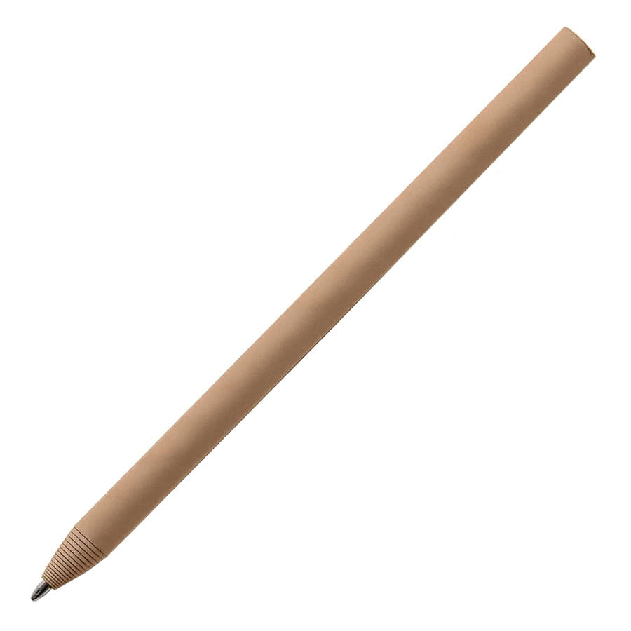 Ручка шариковая N20, бежевый-1