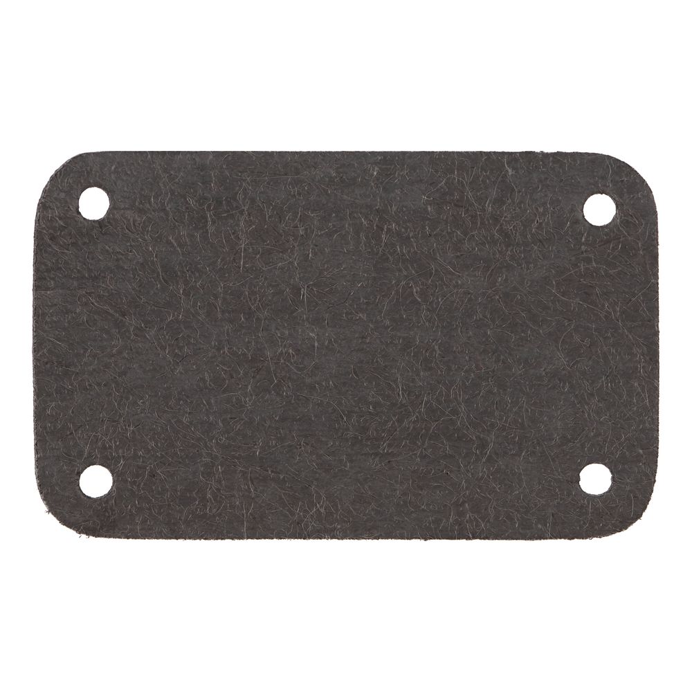 Лейбл Corolla Metal, S, бронзовый-1