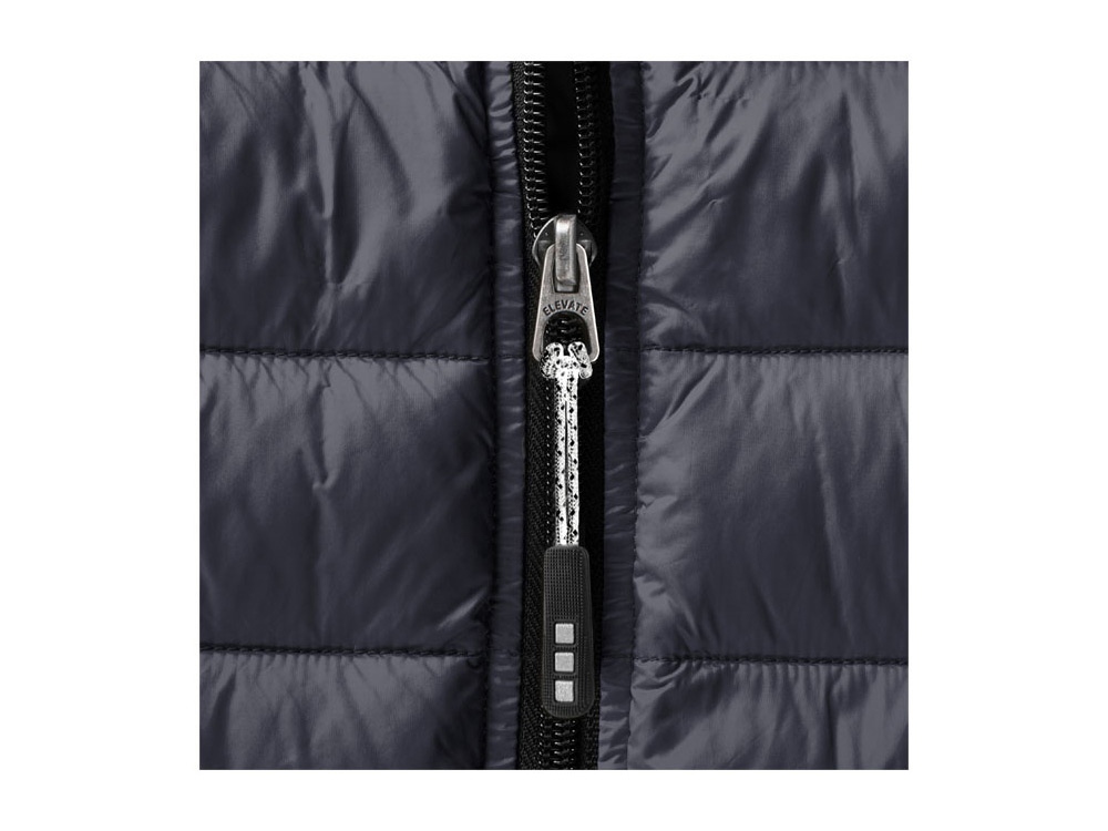 Куртка Scotia мужская, темно-синий-6