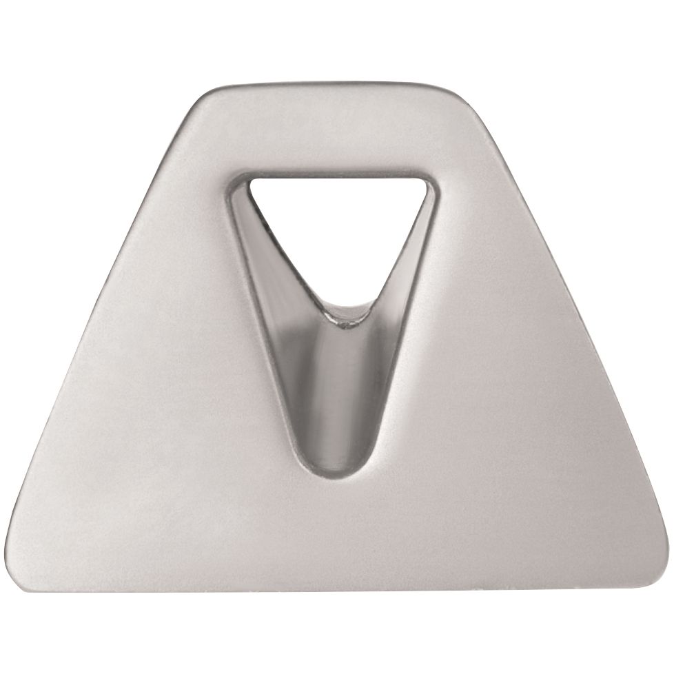 Флешка Ergo Style, USB 3.0, серебристая, 32 Гб-2