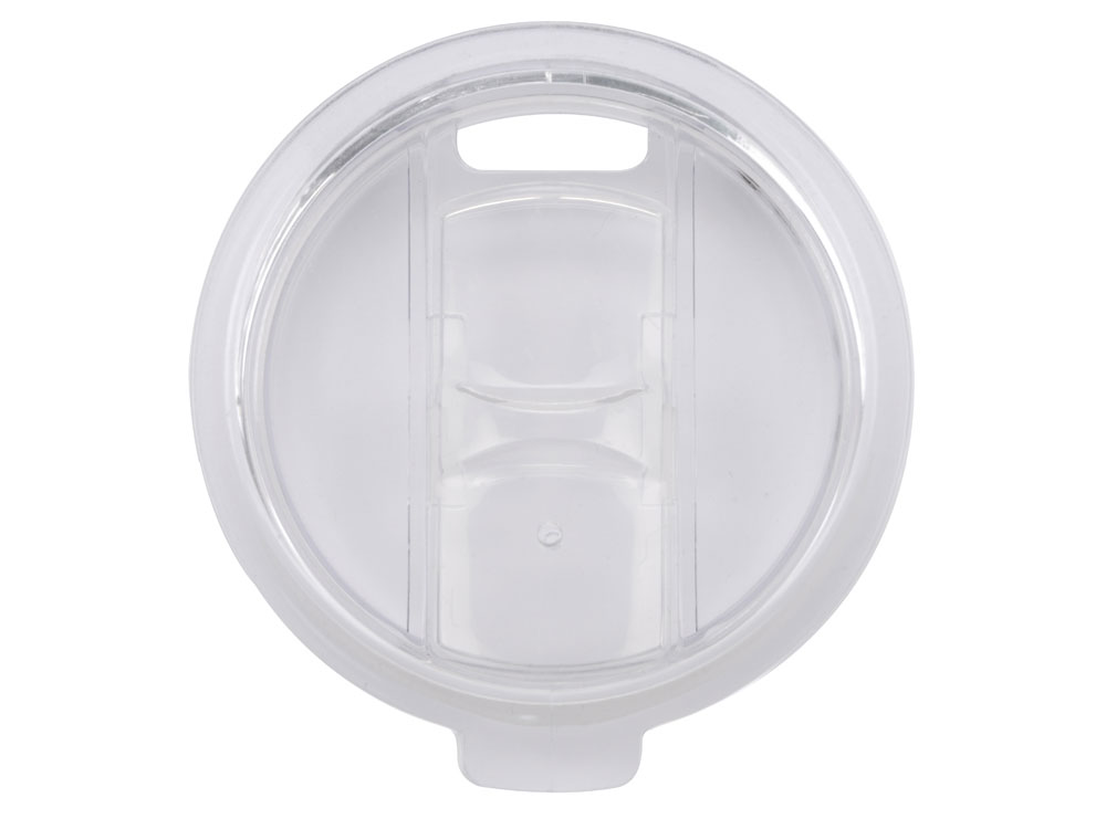 Термокружка Pot 330мл, фиолетовый-6