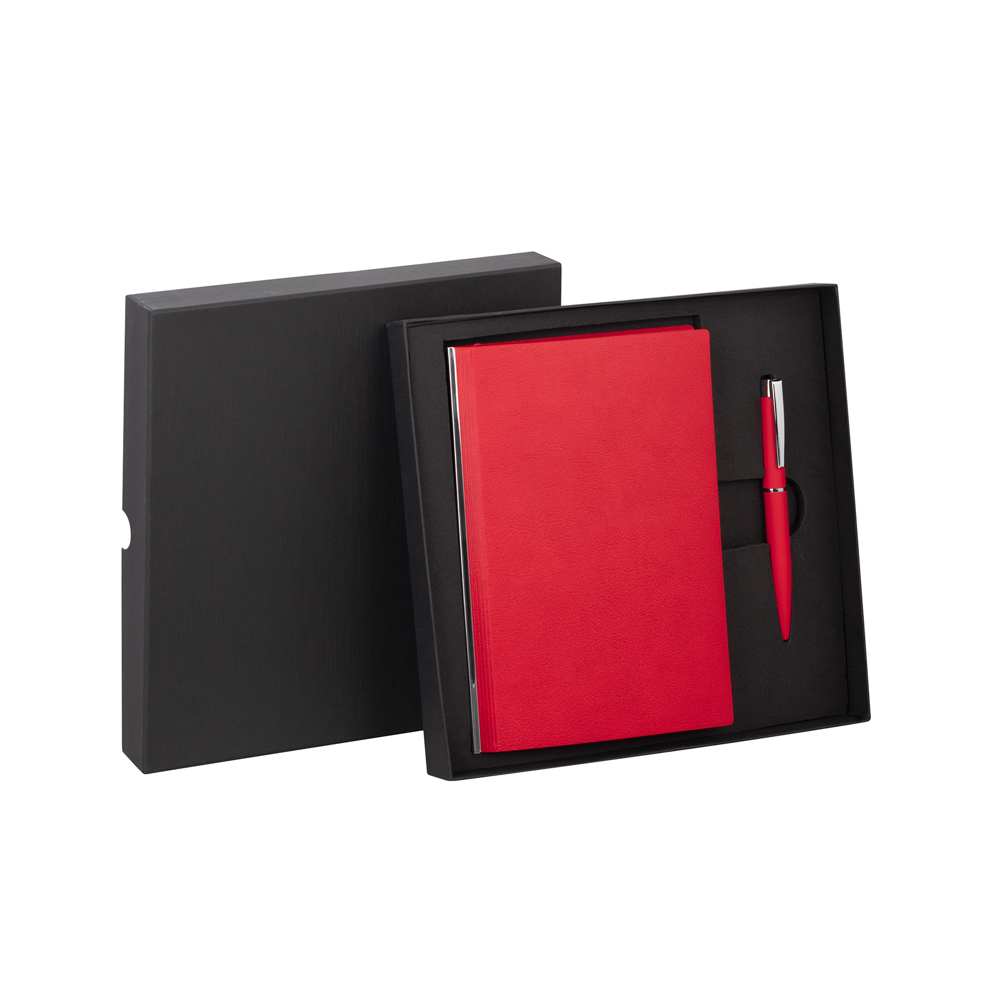 Набор подарочный "Саммит"-1