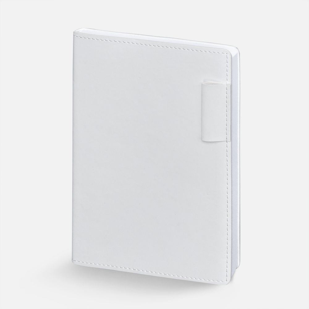 Набор Tact, белый-2