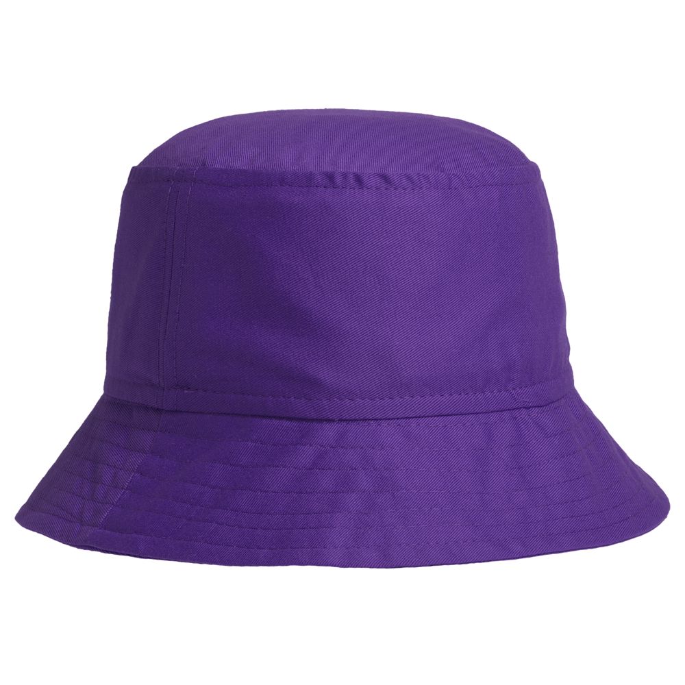 Набор Urban Summer, фиолетовый-5