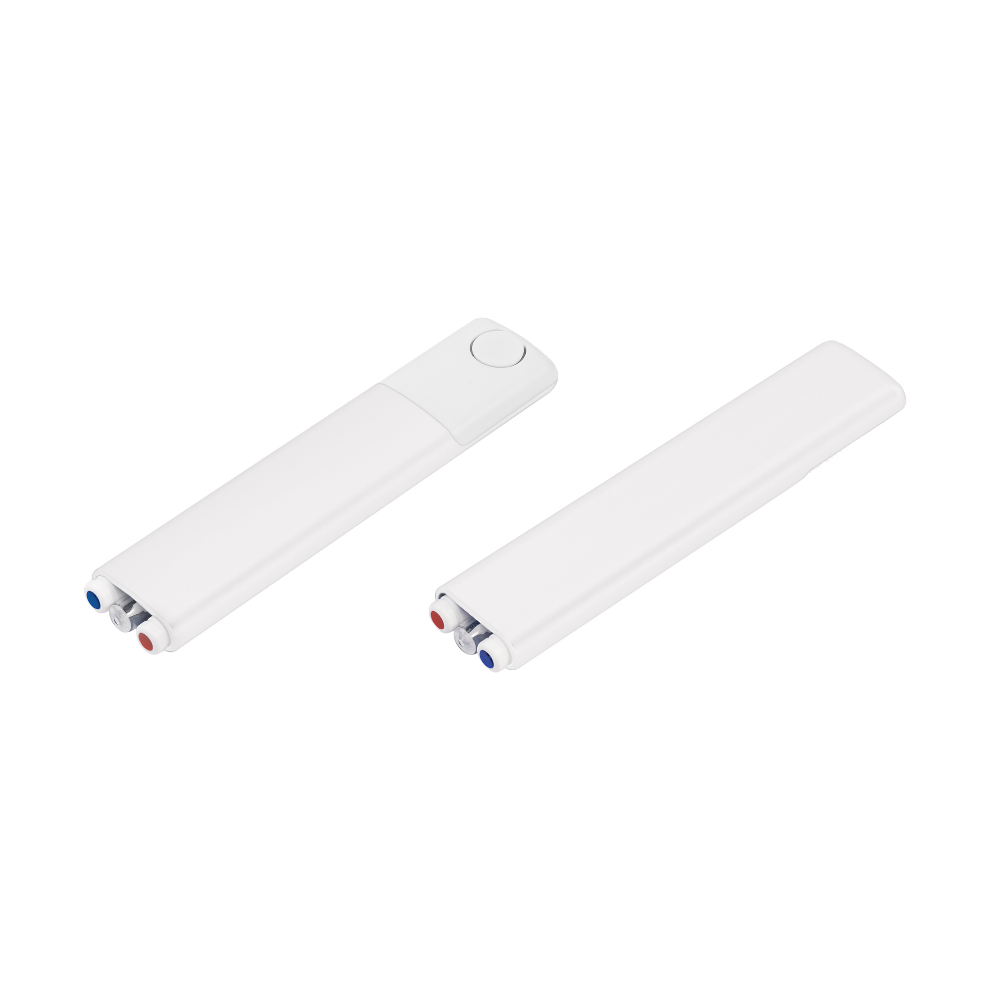 Набор "Select" 4в1-1