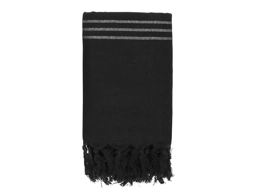 Originalhome плед 3-в-1 из переработанных материалов - 85 x 175 см - Белый-1