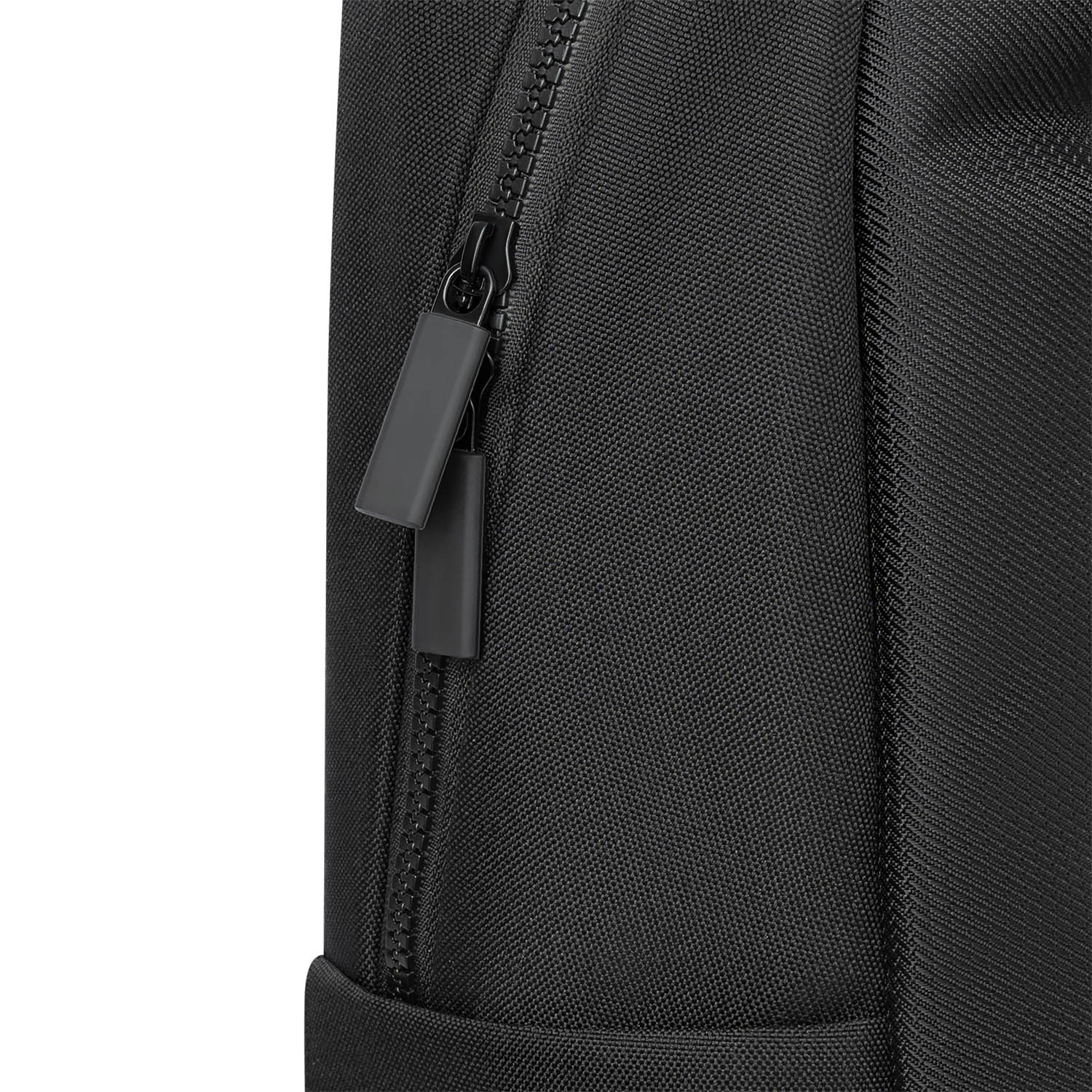 Рюкзак Norton, черный-5