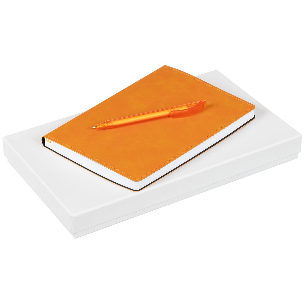 Набор Urban, оранжевый-0