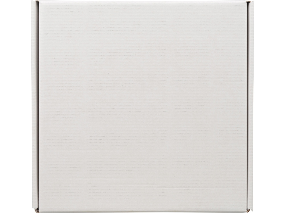 Коробка подарочная Zand L, белый-2