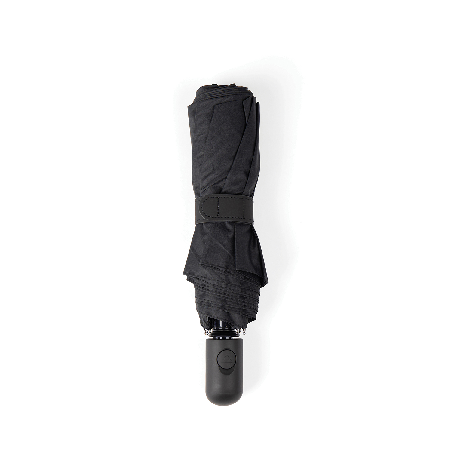 Зонт-антишторм с автоматическим открыванием VINGA Baltimore из rPET AWARE™, d112 см-3