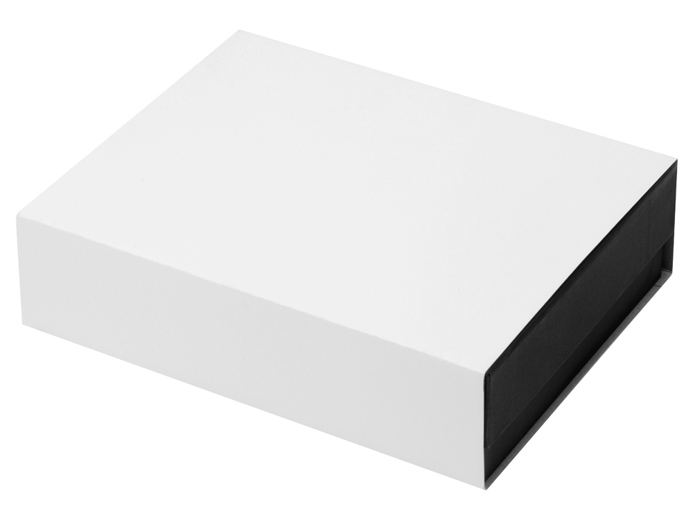 Награда Line, синий-4