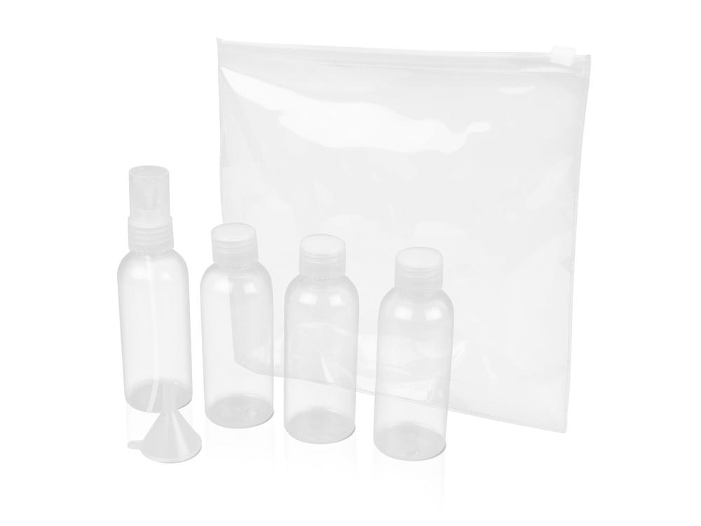 Набор дорожный Tokyo-1