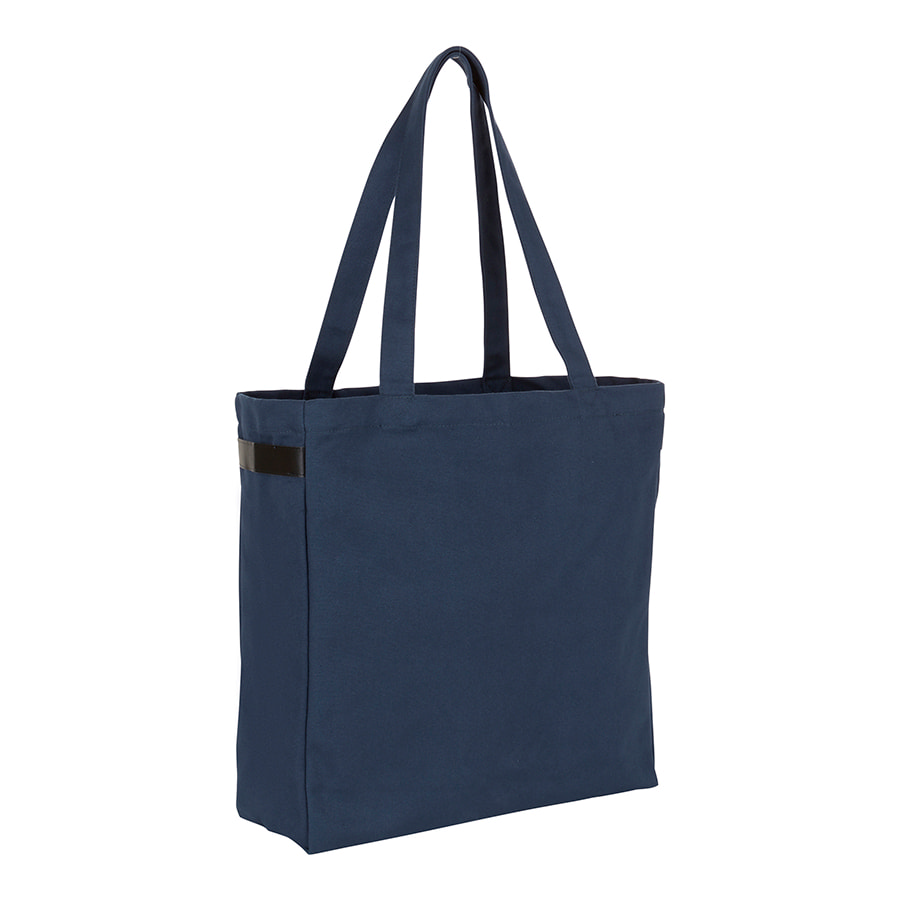 Сумка "CONCORDE" синий, синий-0