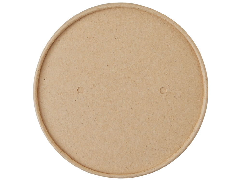 Чай черный Ассам в картонном стаканчике, 50 гр.-5