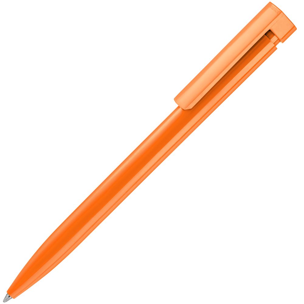 Набор Peel Flex, оранжевый-2