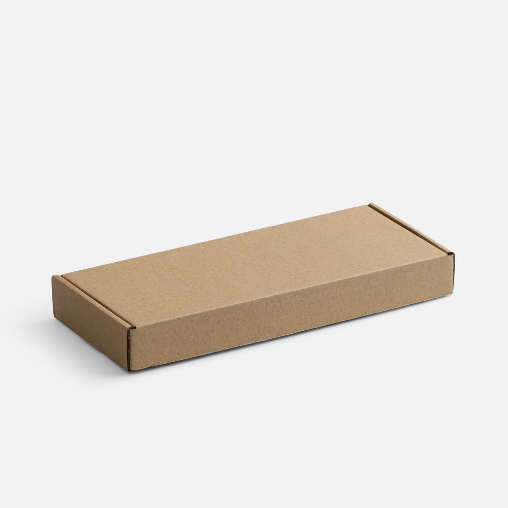 Стела Dreamclast-3