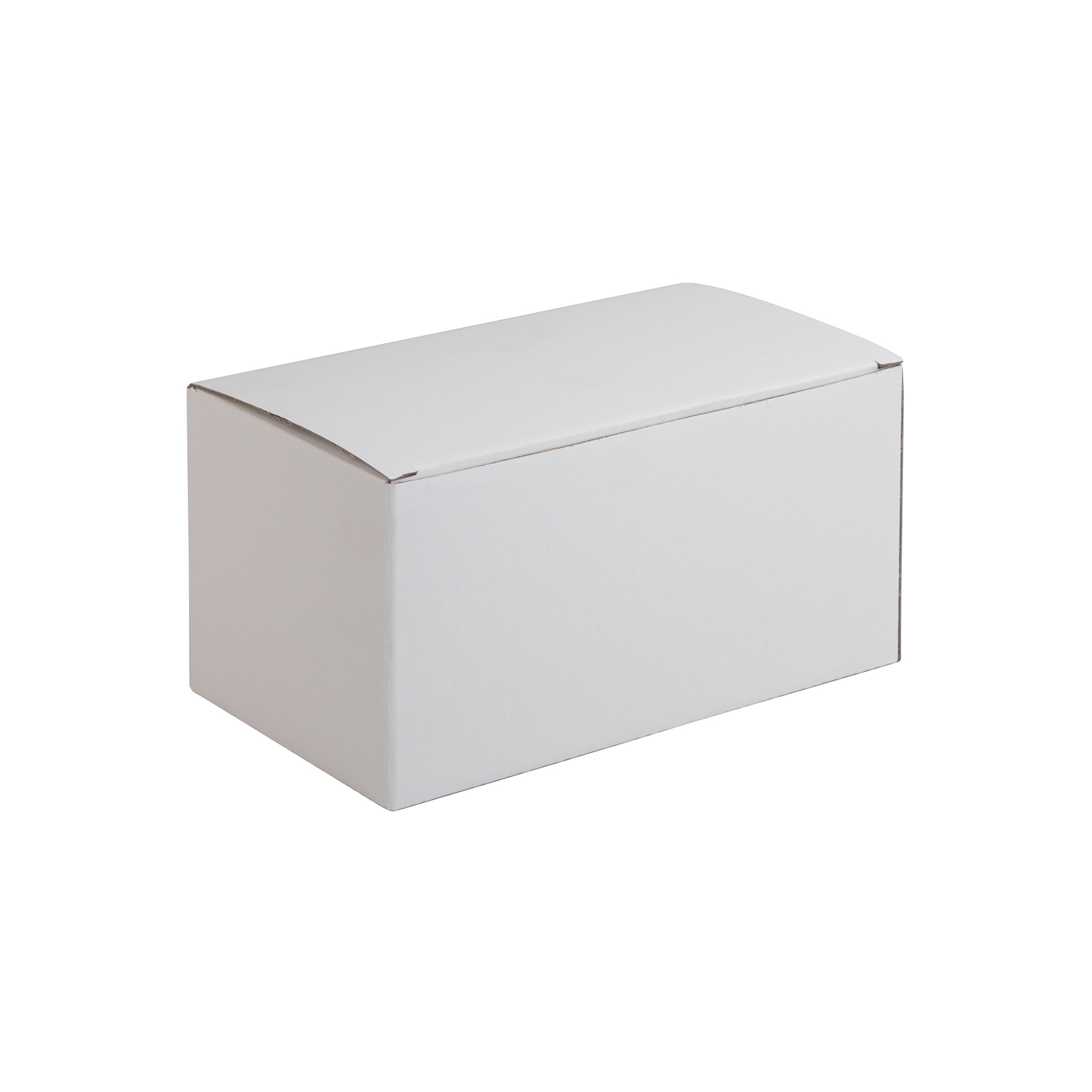 Кувшин "Natural" 600 мл-3