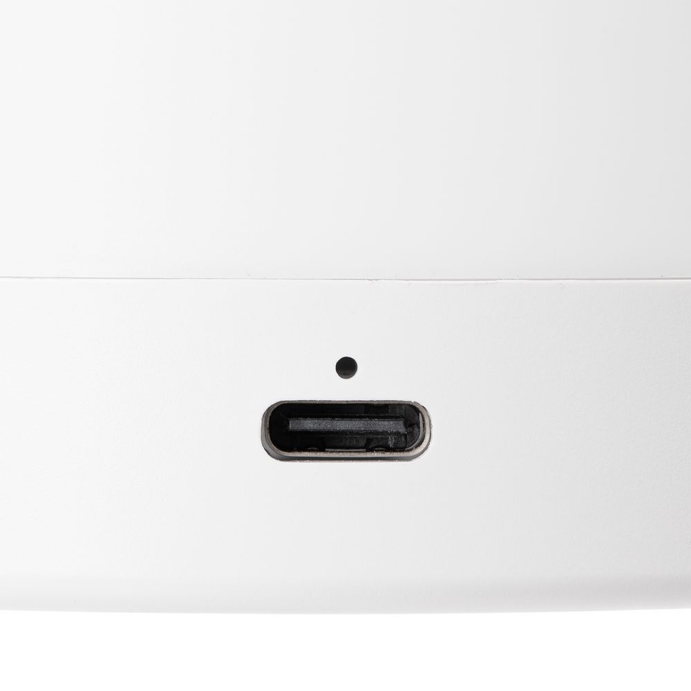 Лампа с сенсорным управлением TouchLight ver.2, белая-2