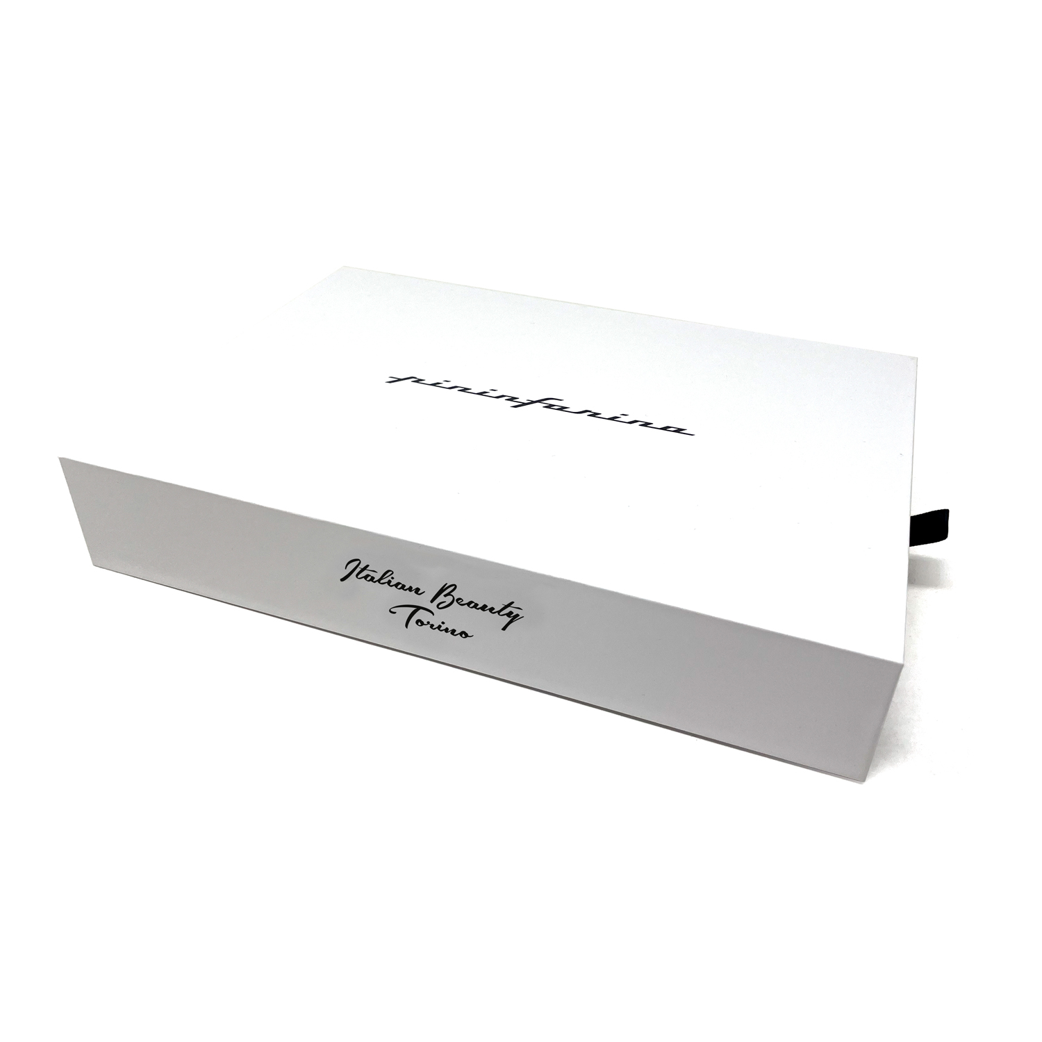 Шариковая ручка Pininfarina Cambiano TORINO-4