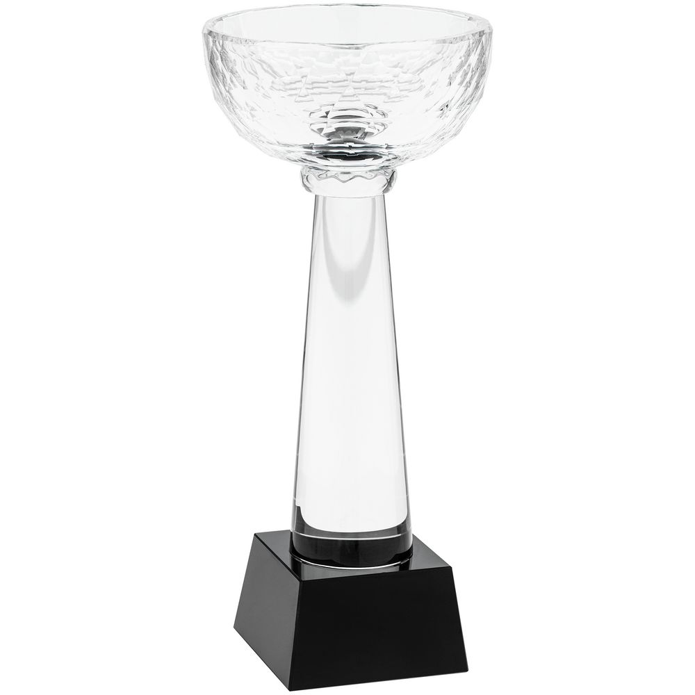 Кубок Cupture, средний-2