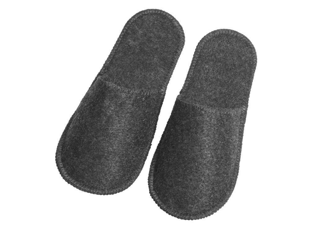 Тапочки для бани Healing-2