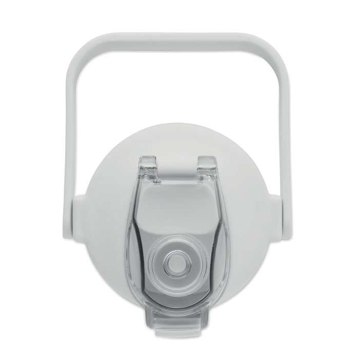 Бутылка 2 л, черный-7