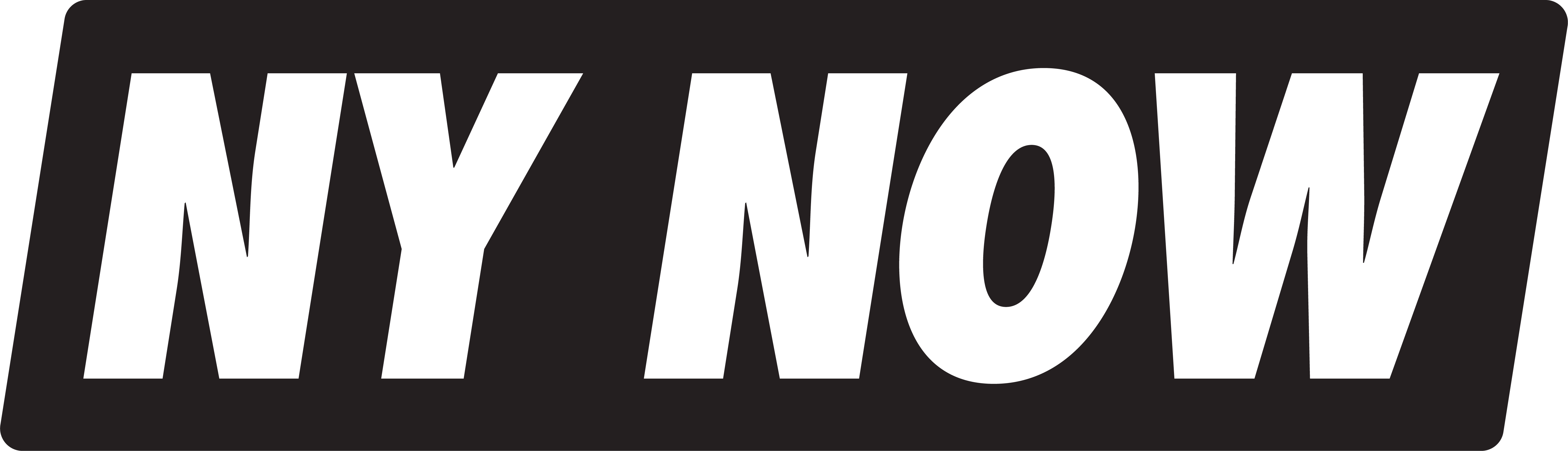 Настольные ножницы на магнитной подставке SCISSORS BLACK черные-15