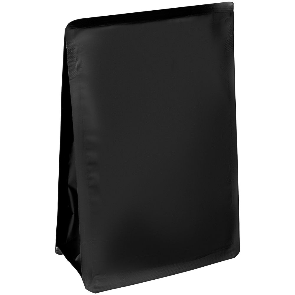 Набор Kroom Coffee, черный-3