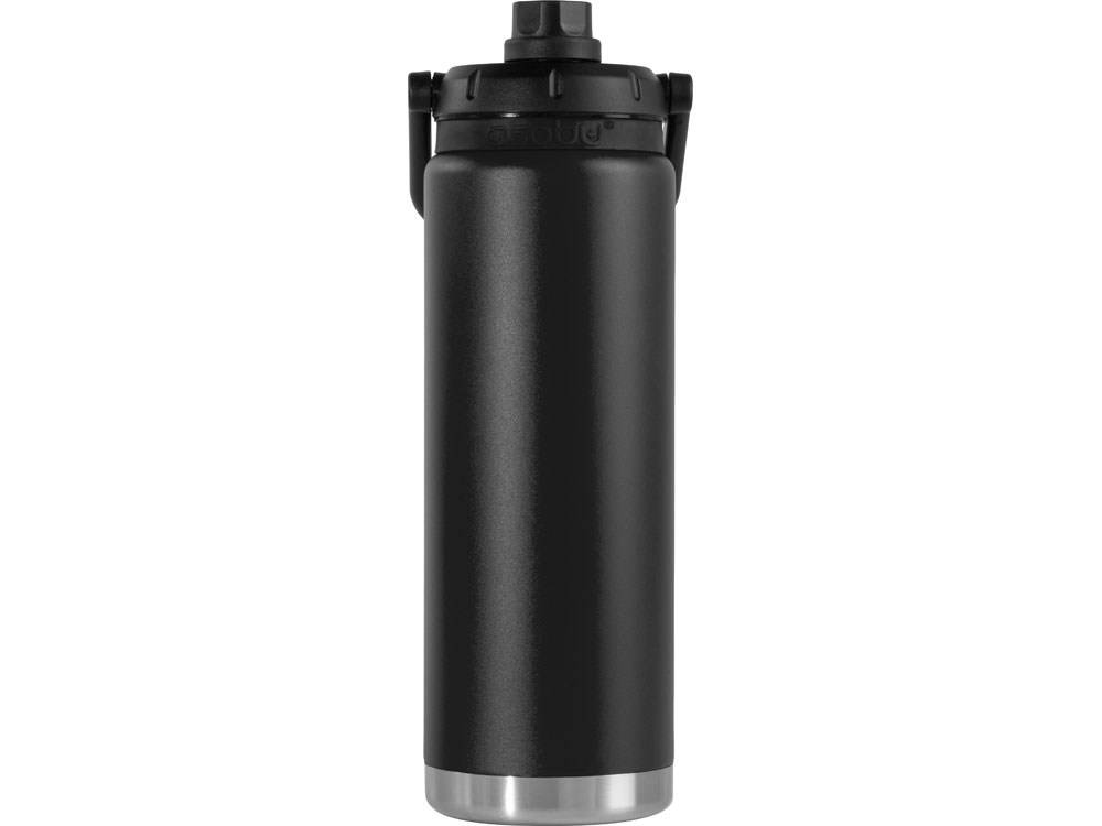 Вакуумный термос Canyon Jug, черный, 1430 мл-10