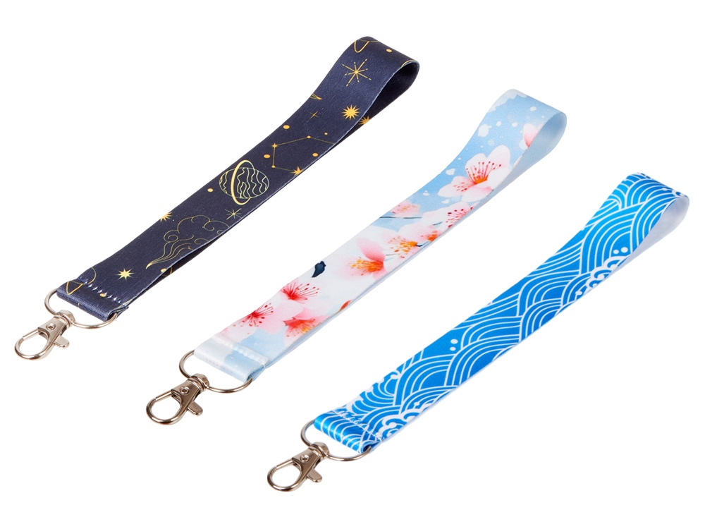 Ремувка под сублимацию-6