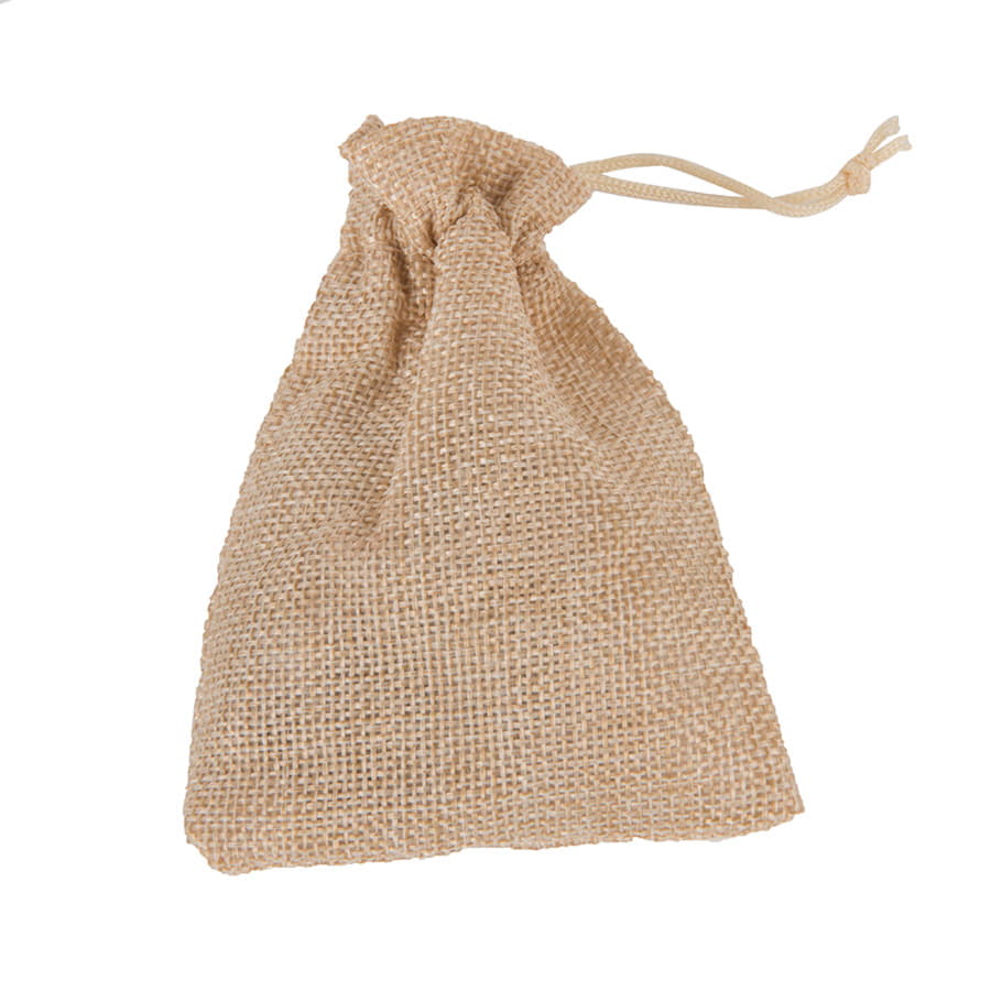 Головоломка FACON , 8 x 11,5 x 1, нержавеющая сталь, бежевый-1