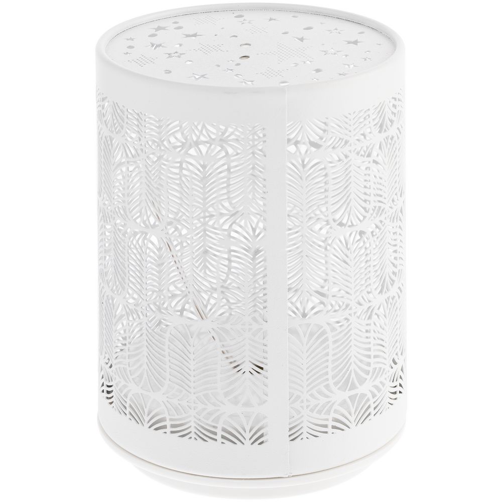 Светильник Merriment-1