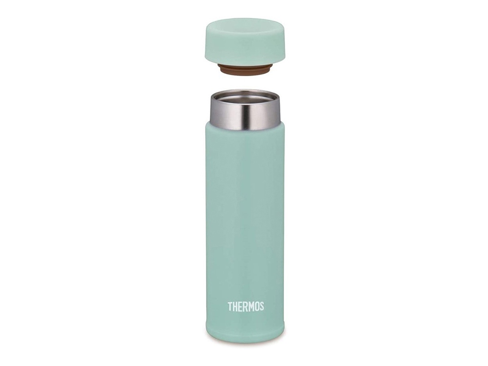 Термос из нерж. стали тм THERMOS JOJ-150 MNT0.15L-1