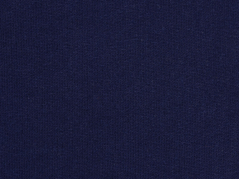 Брюки Motion мужские 260гр, темно-синий-7