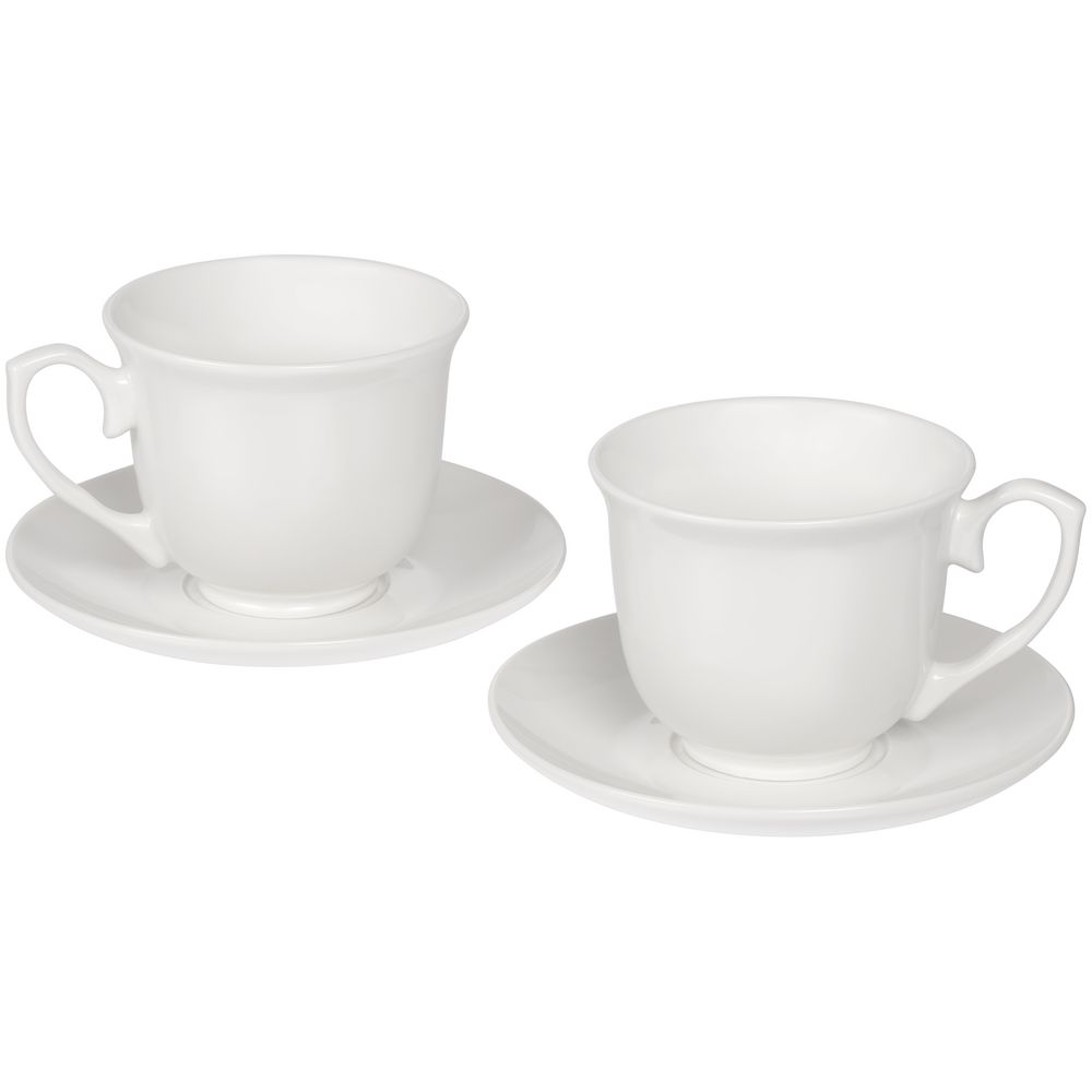 Набор Small Talk на 2 персоны-3