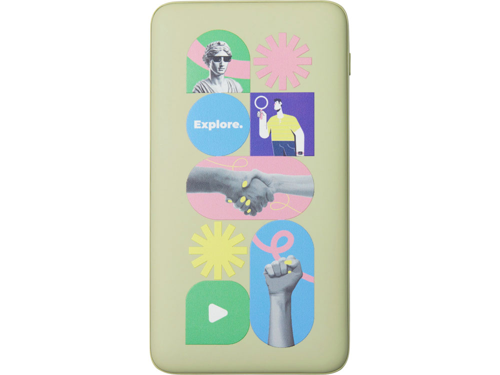 Набор для выставочных мероприятий-8