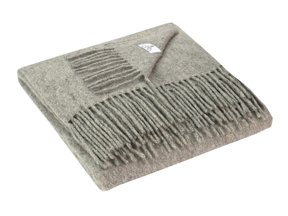 Плед VLR CONCEPT ANDES 6000-1