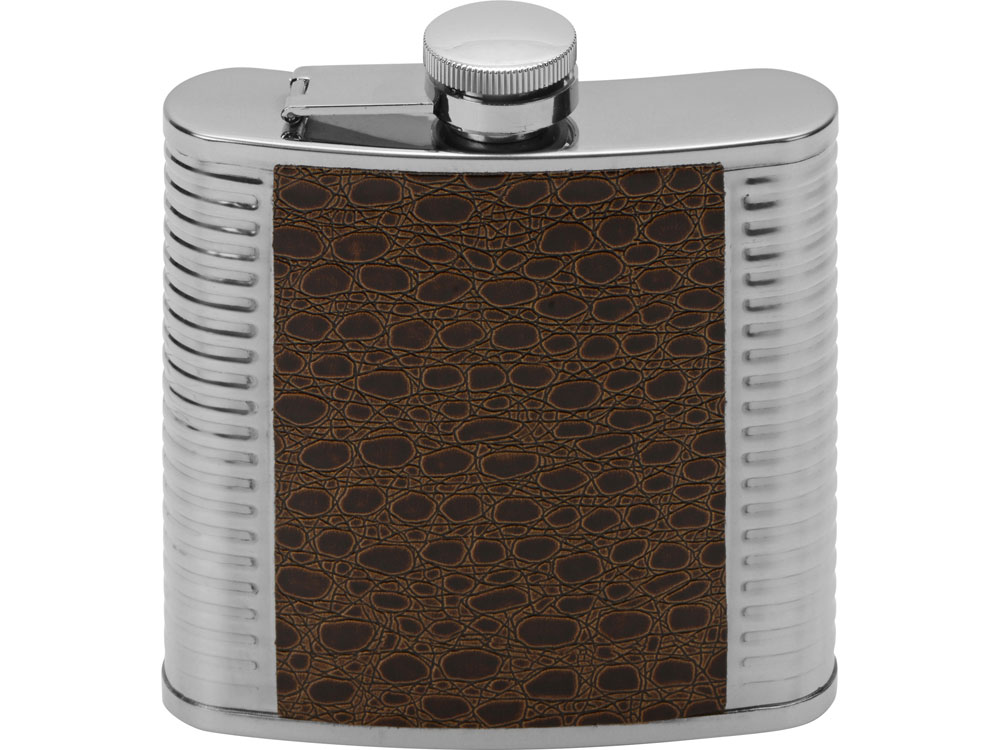 Набор Три медведя, коричневый-6