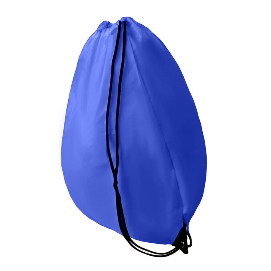 Рюкзак PROMO, ярко-синий-2