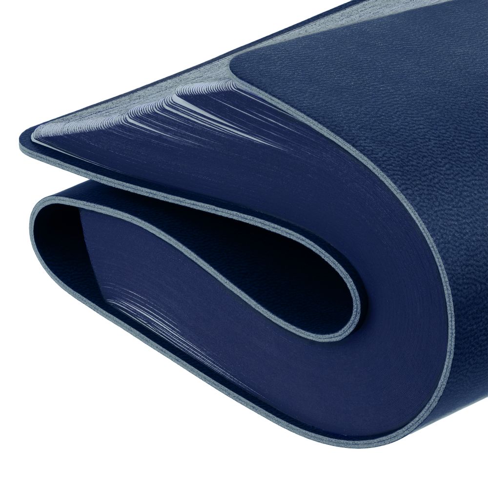 Ежедневник Flexpen Color, датированный, темно-синий-3