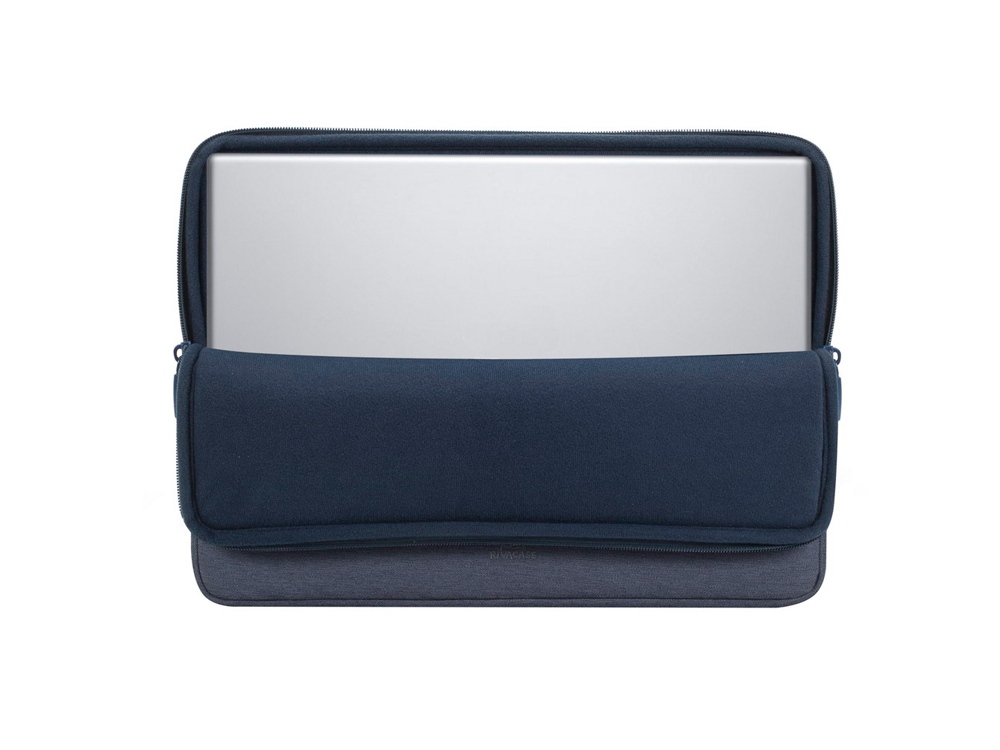 RIVACASE 7703 blue ECO чехол для ноутбука 13.3 / 12-2