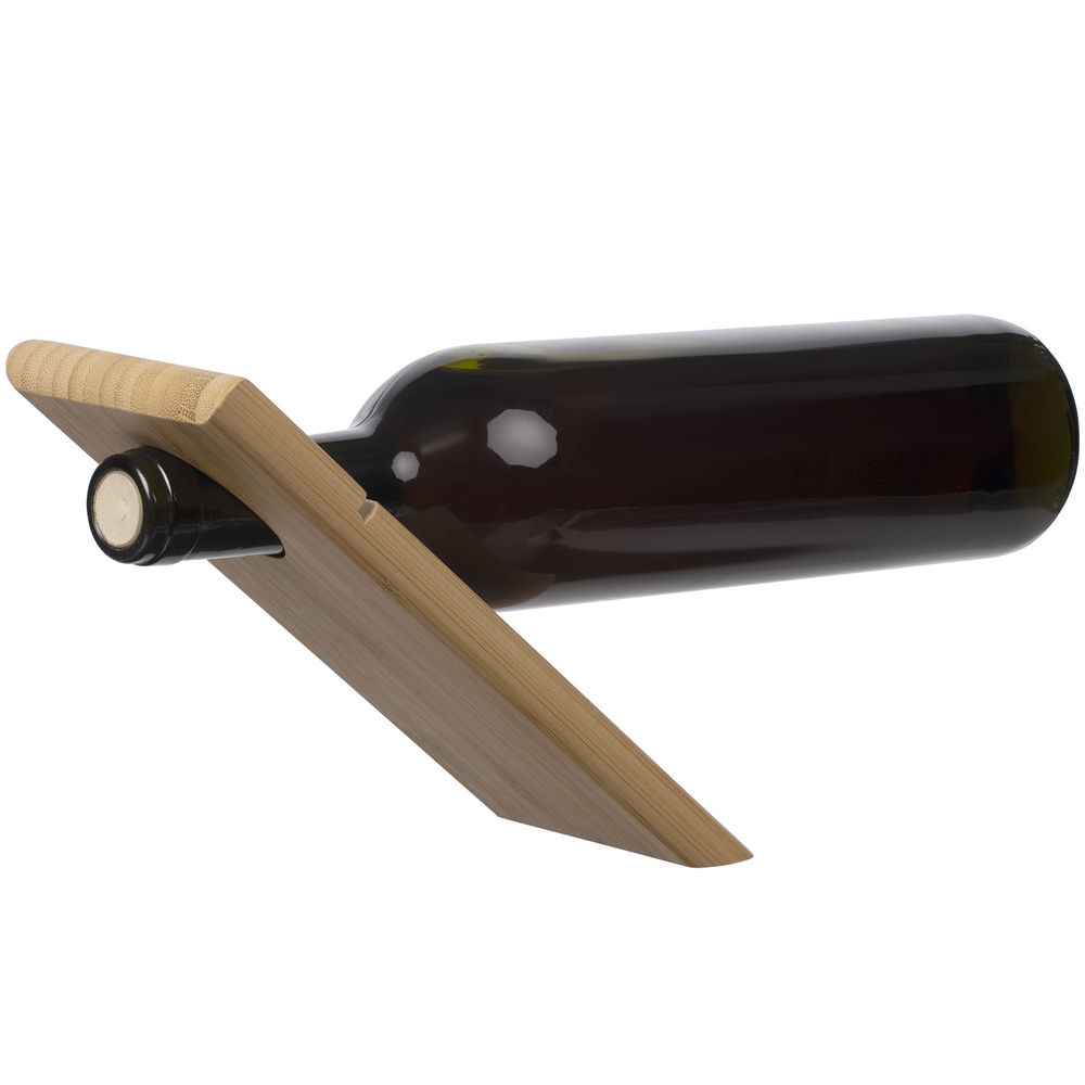 Подставка-балансир для вина Life Balance-2