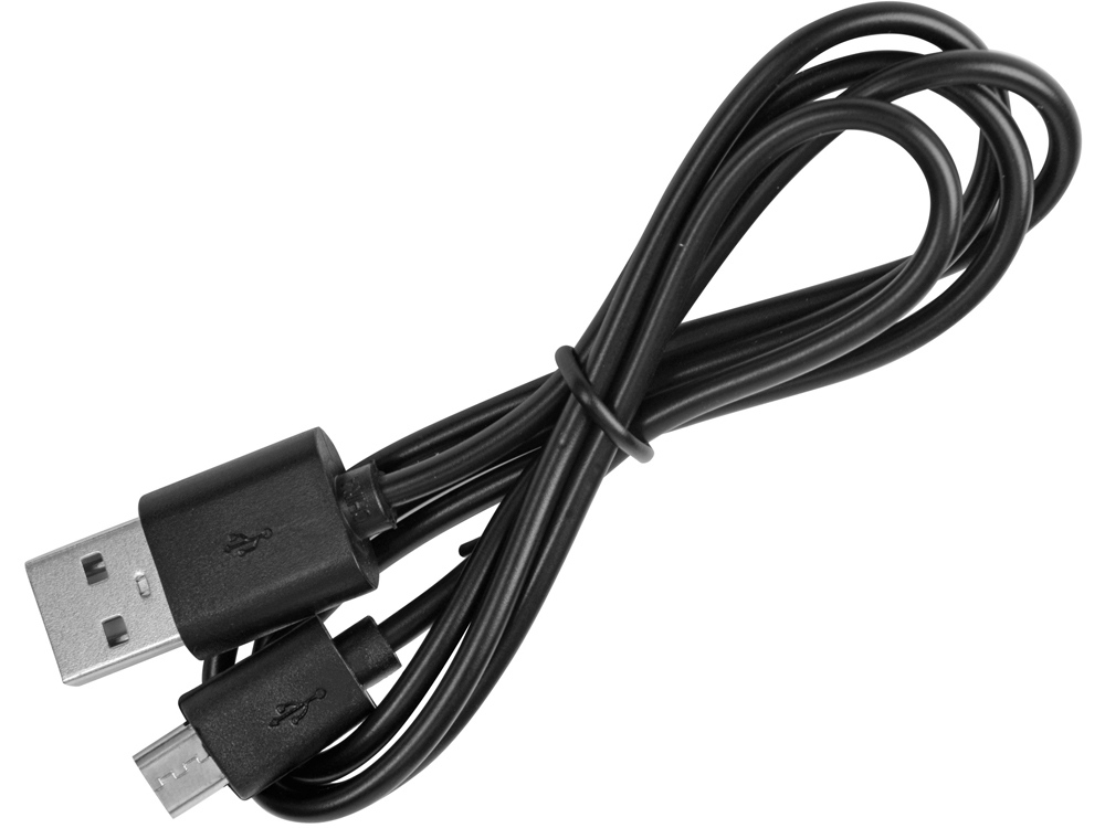 Портативная акустика Rombica mysound BT-35 Red, красный-11