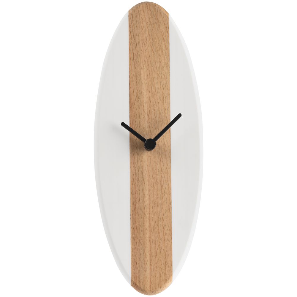 Часы настенные Baumstein-0