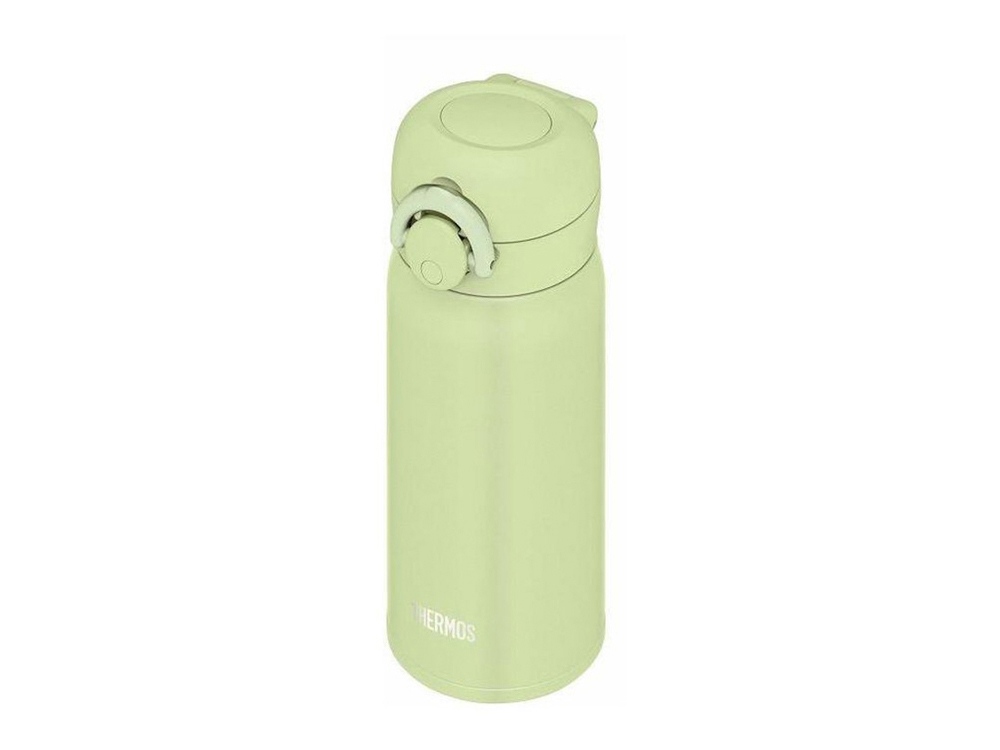 Термос из нерж. стали тм THERMOS JNR-353 PSC 0.35L-1