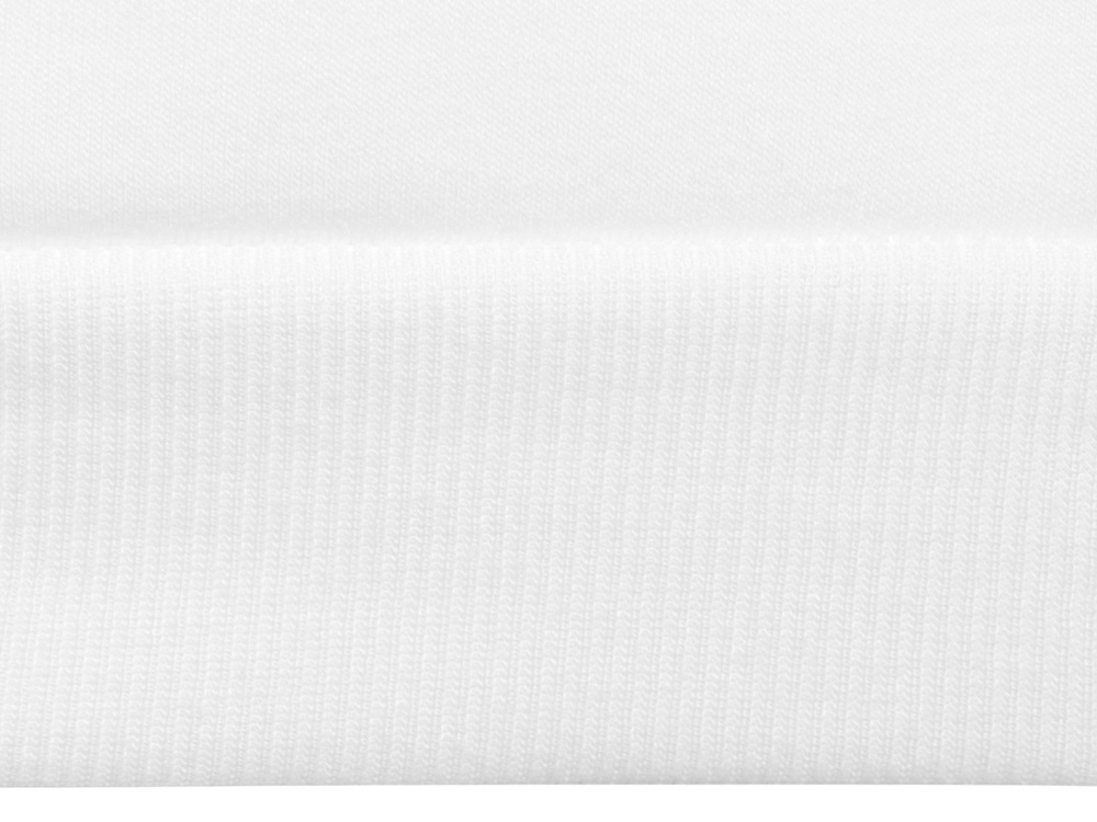 Толстовка промо London мужская, белый-11