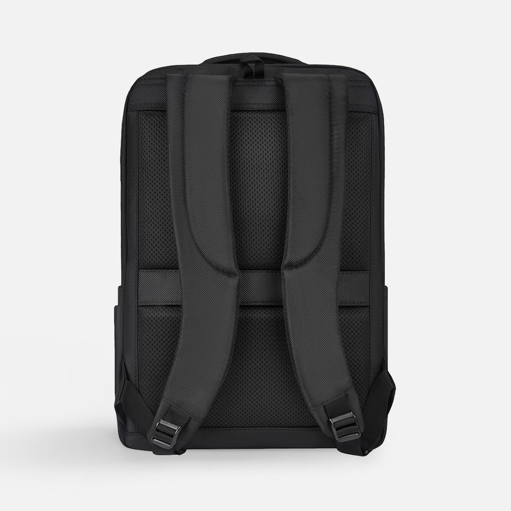 Рюкзак Discovery 15, черный-1