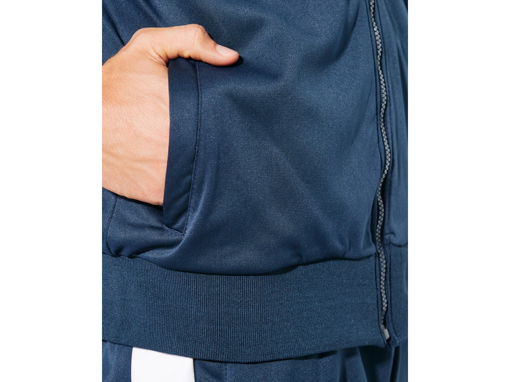 Спортивный костюм Creta, нэйви-14