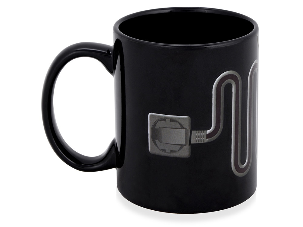 Кружка на 320 мл-3